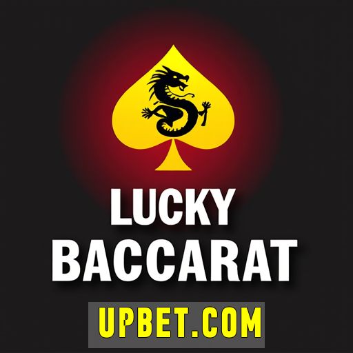 upbet.com 